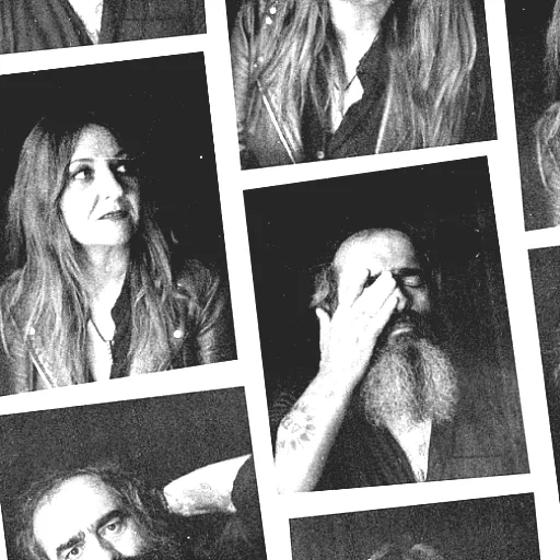 The Limiñanas