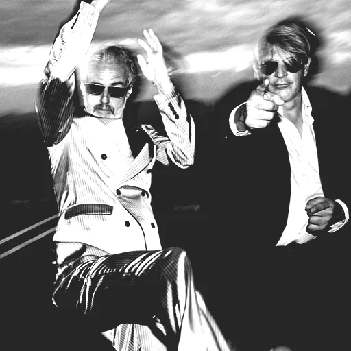 Triggerfinger
