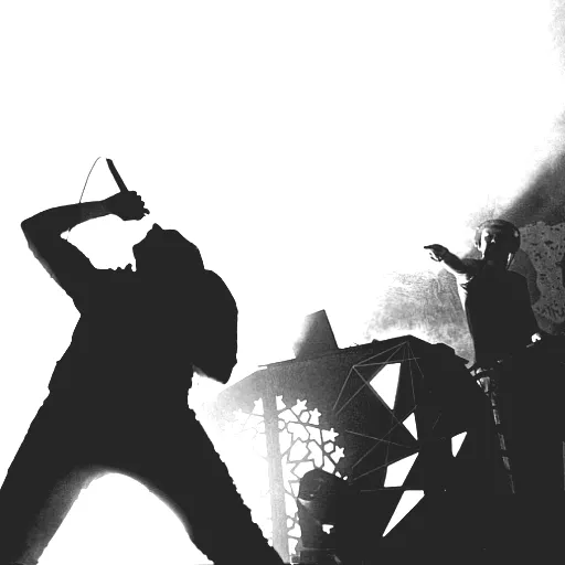 Igorrr