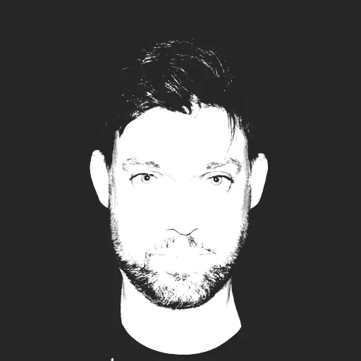 Maceo Plex