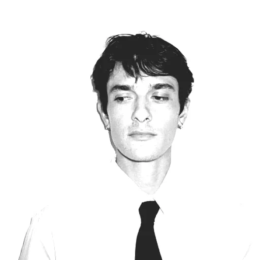 Kungs