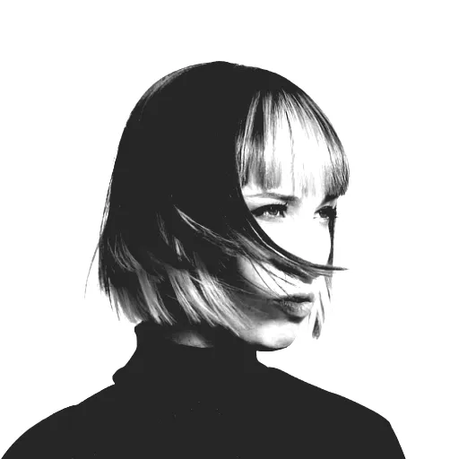 Suzane