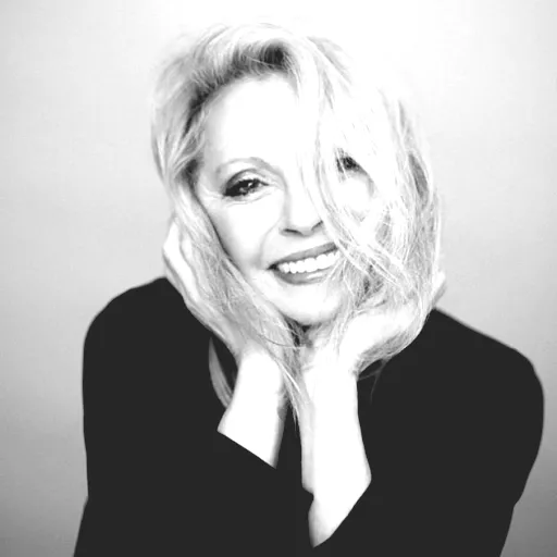 Véronique Sanson