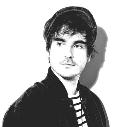 Gauvain Sers