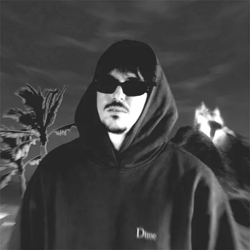 Biga*Ranx