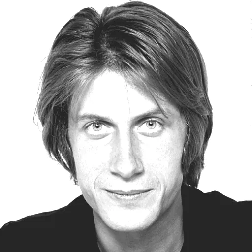 Dutronc & Dutronc