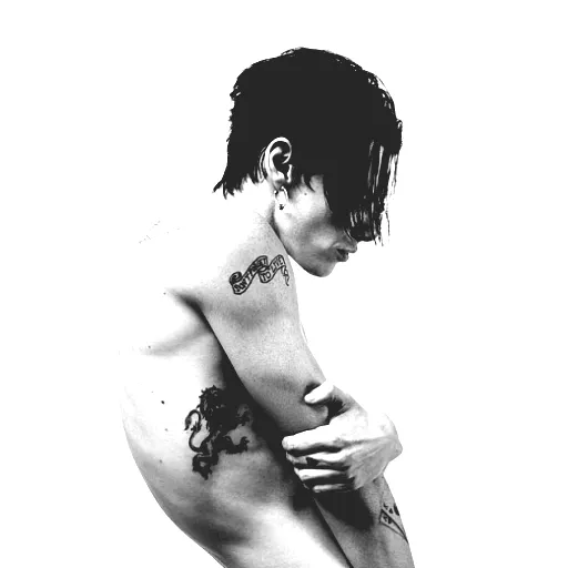 Yungblud