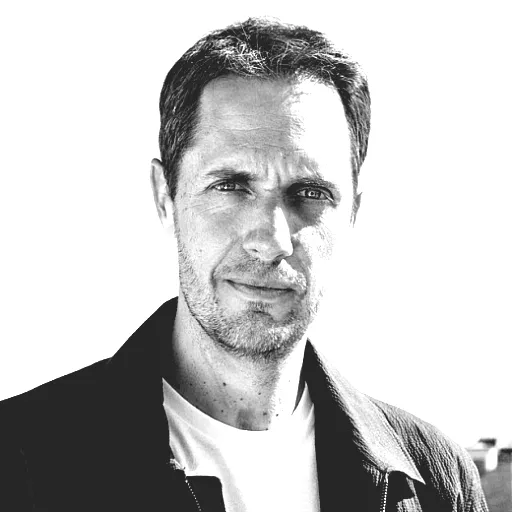Grand Corps Malade
