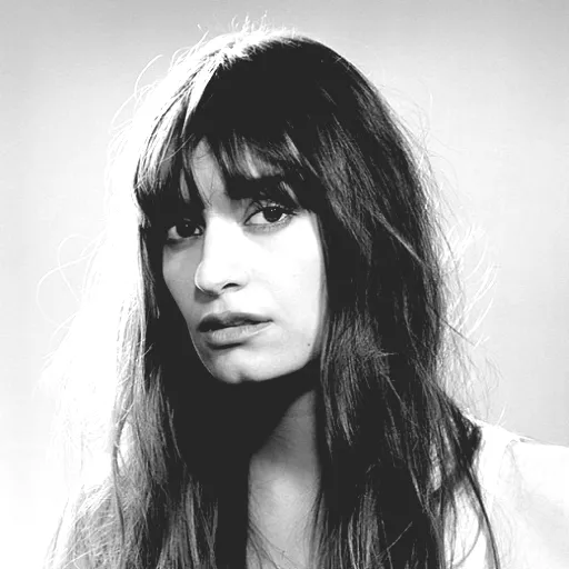 Clara Luciani