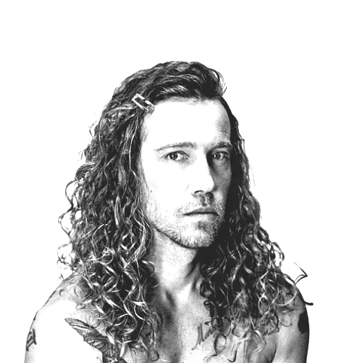 Julien Doré