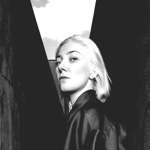 Romane Santarelli