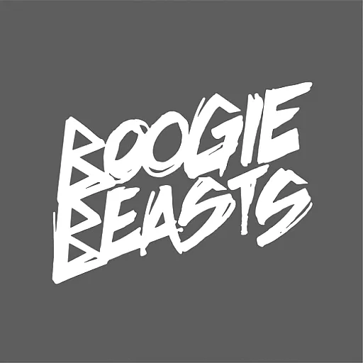 Boogie Beasts