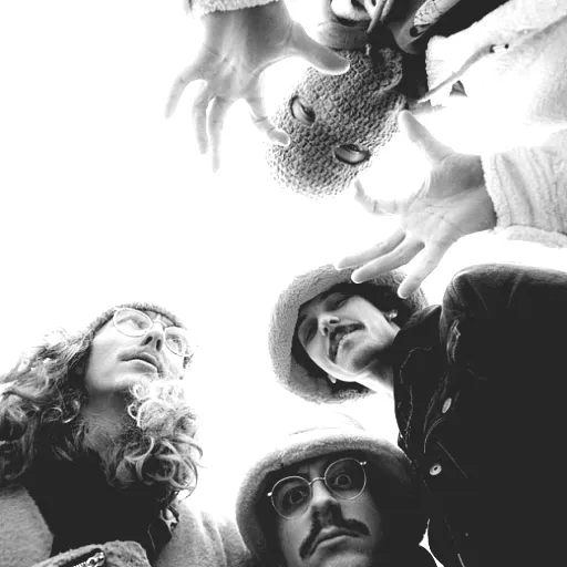 Moonback Stage