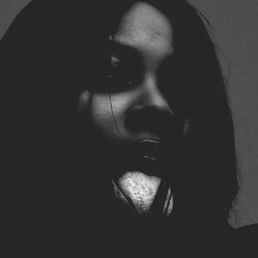 Yseult