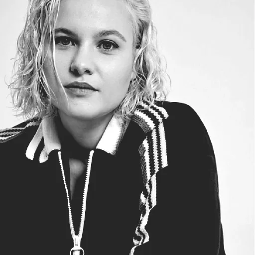 Emma Peters