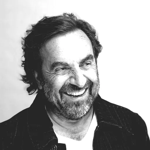 André Manoukian