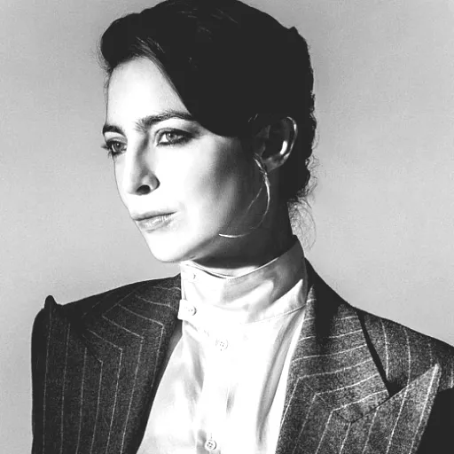 Flora Fischbach