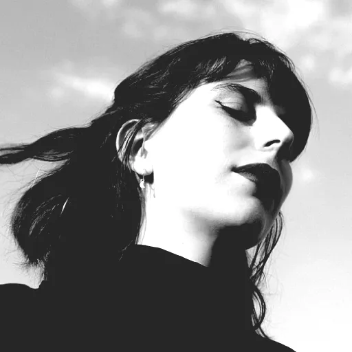 Coline Rio