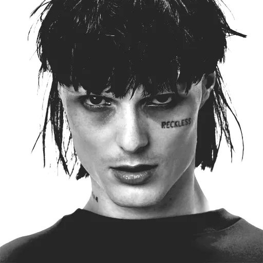 Aime Simone