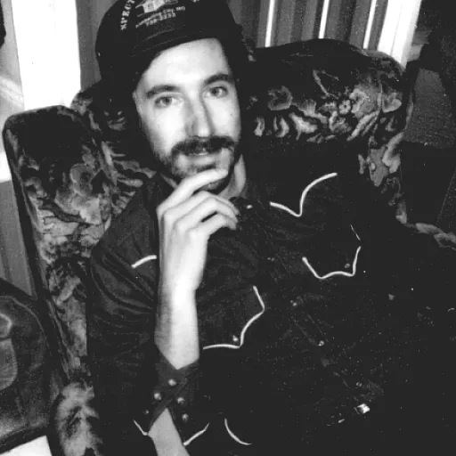 Baptiste W. Hamon