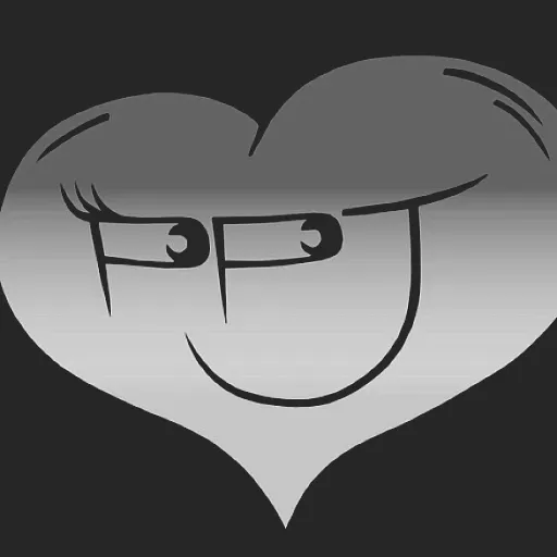 PPJ