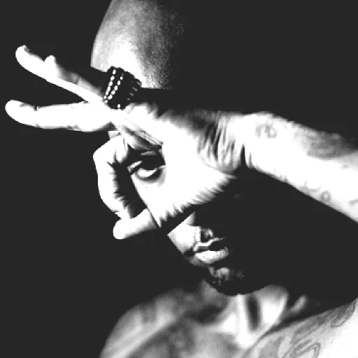 Booba