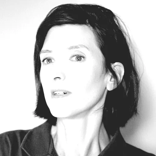 Pauline Croze
