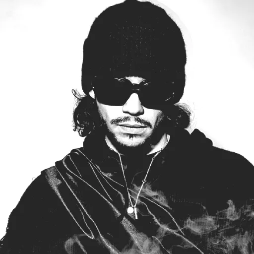 Sopico