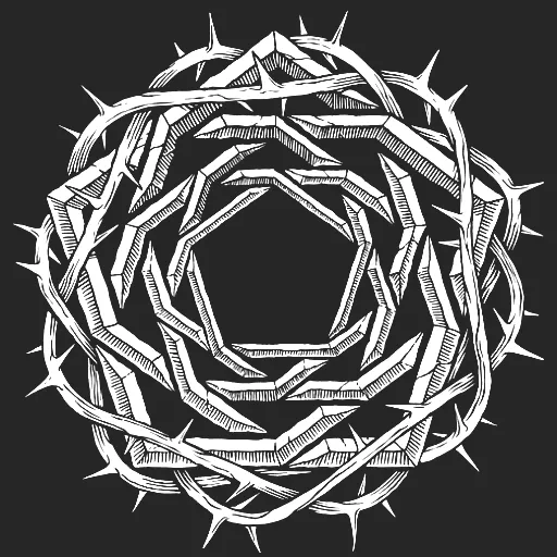 Carpenter Brut