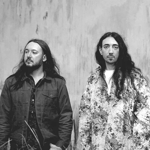 Alcest
