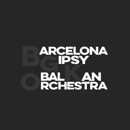 Barcelona Gipsy balKan Orchestra