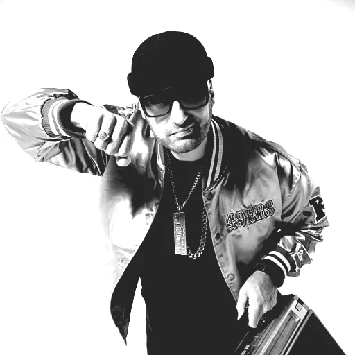 Manudigital