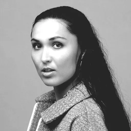 Camille Esteban
