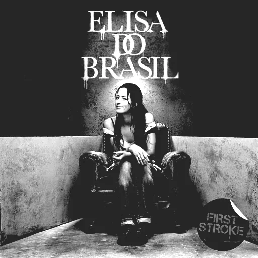 Elisa Do Brasil