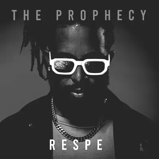 The Prophecy