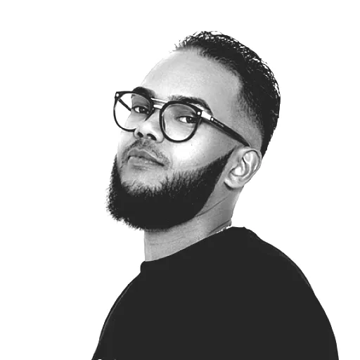 DJ Sebb