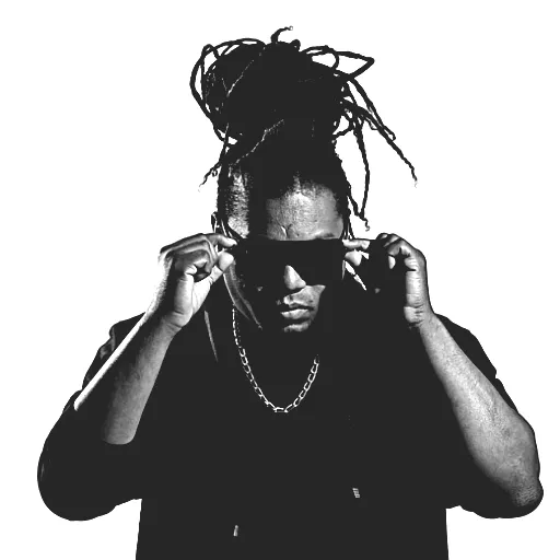 Blakkayo