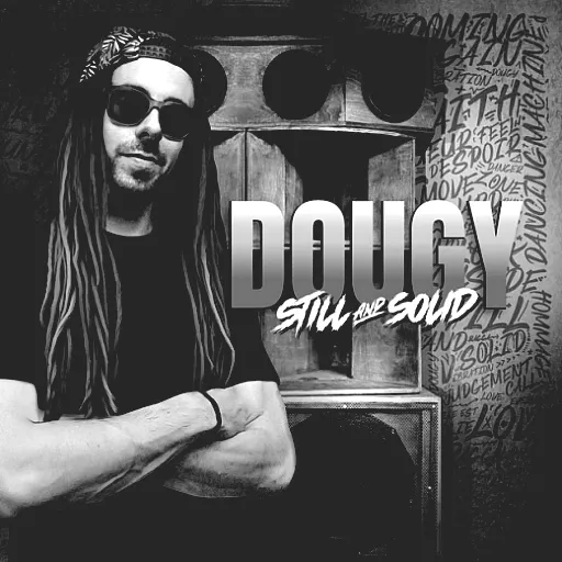 Dougy