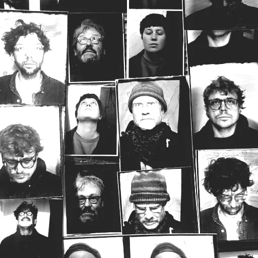 The Notwist