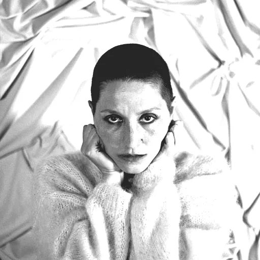 Cate Le Bon