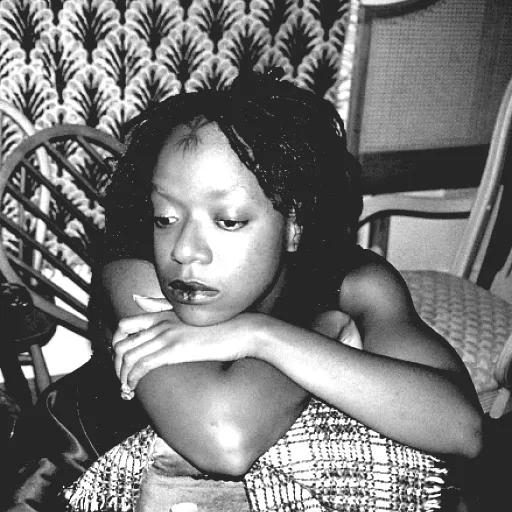 Reinel Bakole