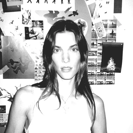 Charlotte Cardin