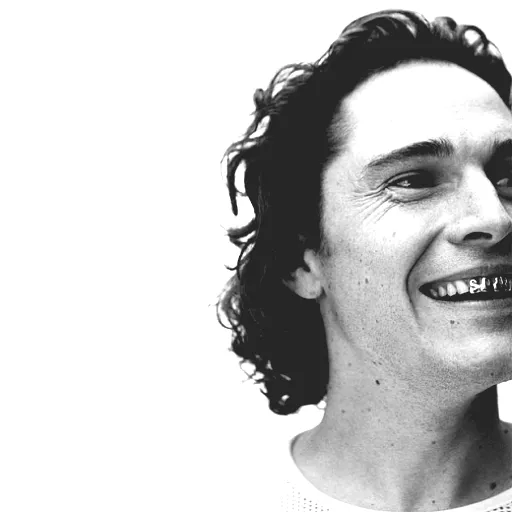 Victor Solf