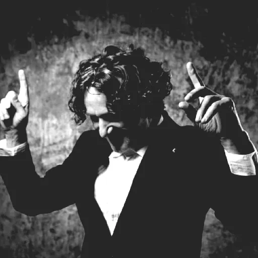 Goran Bregović