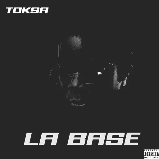 Toksa