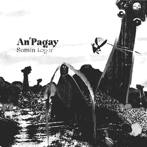 An'Pagay