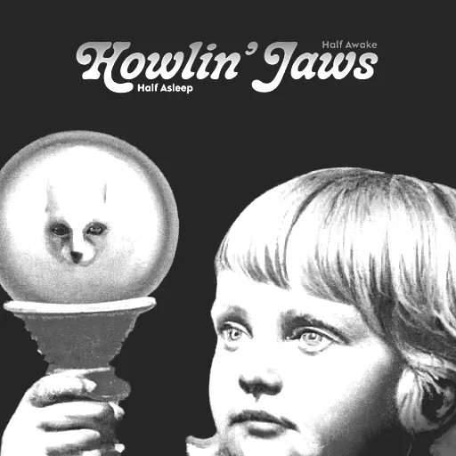 Howlin' Jaws