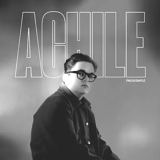Achile