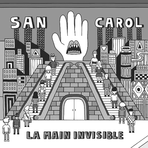 San Carol