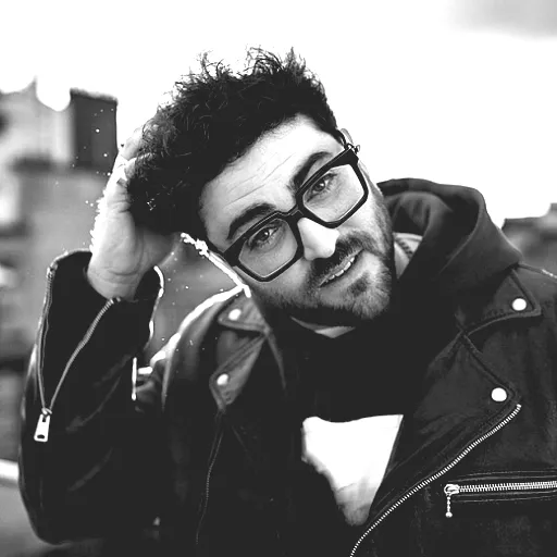 Tibz